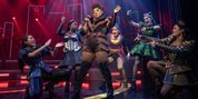 Single Tickets to Broadway in Wilmington's 2026/2027 Season on Sale Next Week Photo