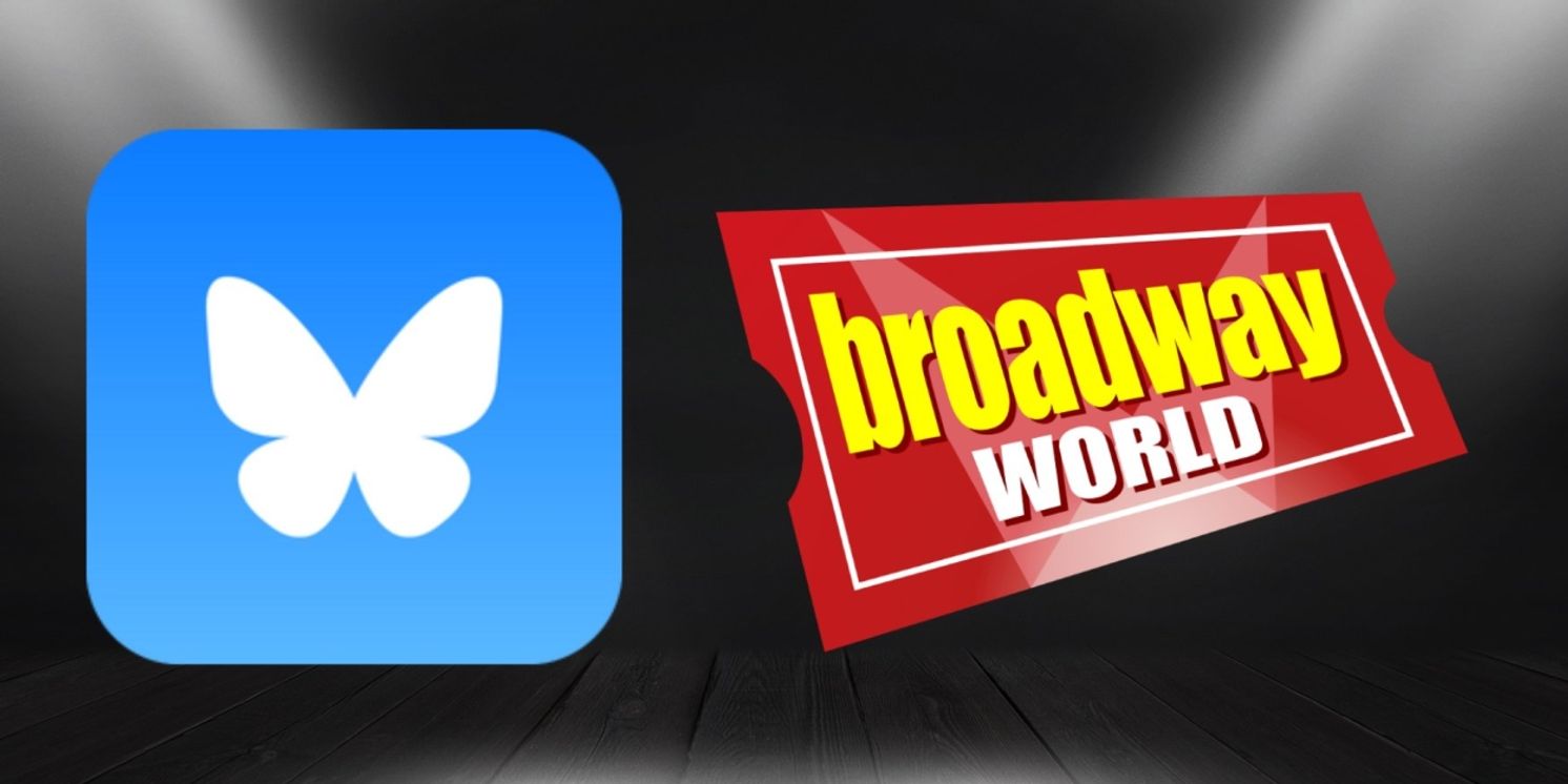 Broadway on Bluesky: A Guide to the Growing Social Media Platform  Image