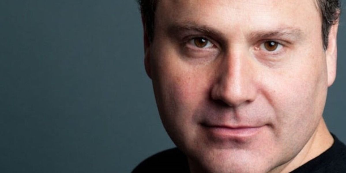 Broadway's Dan Cooney & Friends to Play One Night Only Concert at The Encore