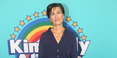 Jeanine Tesori and David Loud to Join Forestburgh's IN THE WORKS~IN THE WOODS Festiva
