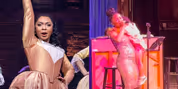 Jennie Harney-Fleming Goes Viral After Toddler Interrupts Performance Video
