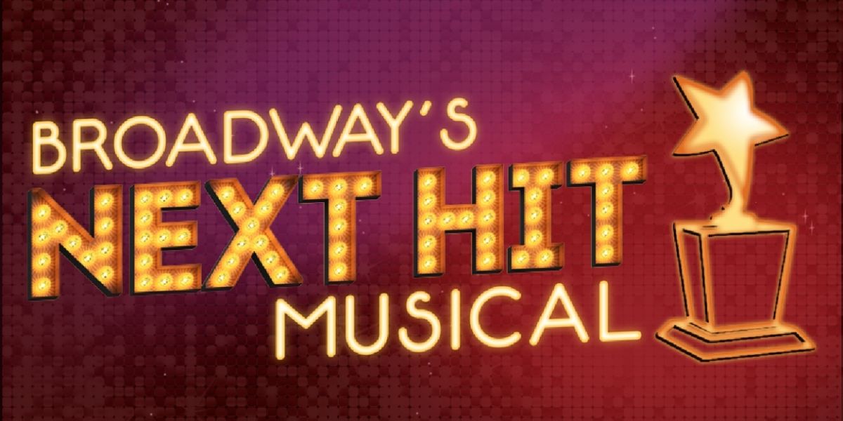 Broadway's Next Hit Musical to Present THE PHONY AWARDS At 54 Below