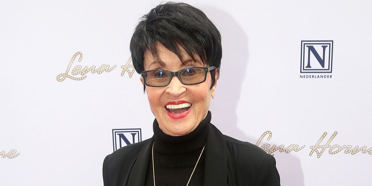 Les demi-finalistes de Broadway’s Next Triple Threat annoncés par les Chita Rivera Awards et la NYCDA Foundation 