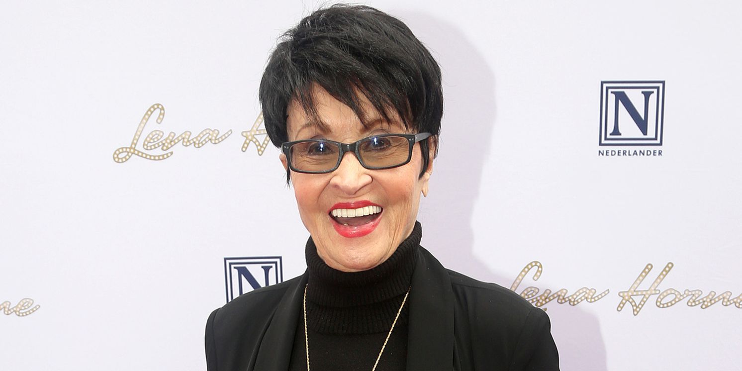 Broadway’s Next Triple Threat Semi-Finalists Announced By Chita Rivera Awards And NYCDA Foundation  Image