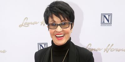 Broadway’s Next Triple Threat Semi-Finalists Announced By Chita Rivera Awards And NYCDA  Photo