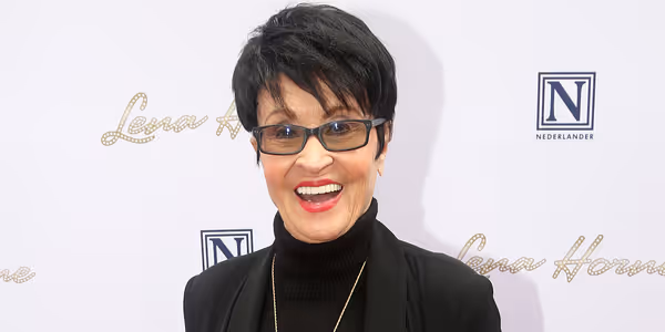 Broadway’s Next Triple Threat Semi-Finalists Announced By Chita Rivera Awards And NYCDA Foundation Photo