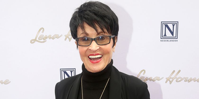 Broadway’s Next Triple Threat Semi-Finalists Announced By Chita Rivera Awards And NYCDA Foundation Photo