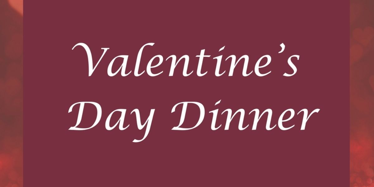 Broadway's Sean Doherty Joins Elgin Symphony Orchestra Ensemble for Valentine’s Dinner Event