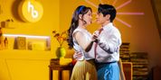 Broadway Shows with Foreign Origins: A Deep Dive Into International Productions Photo