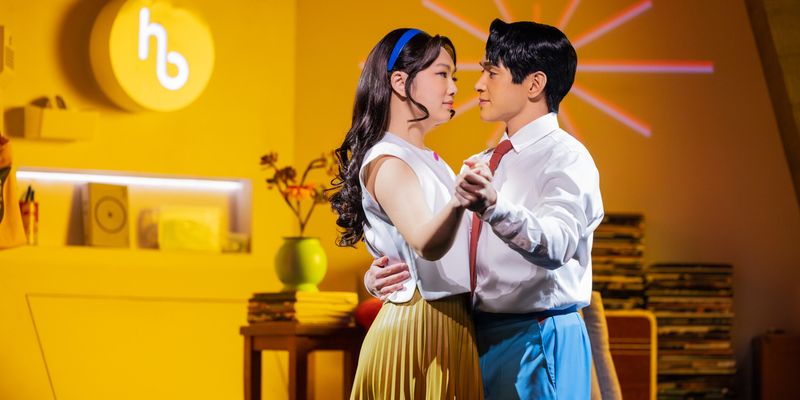 Broadway Shows with Foreign Origins: A Deep Dive Into International Productions