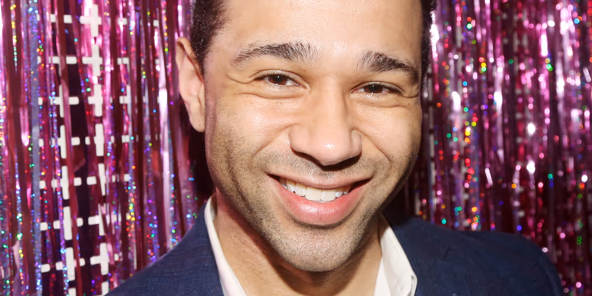 CATS: THE JELLICLE BALL, HAMILTON, RAGTIME, And More To Perform At BROADWAY CELEBRATES JUNETEENTH