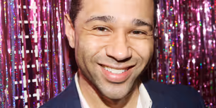 CATS: THE JELLICLE BALL, HAMILTON, RAGTIME, And More To Perform At BROADWAY CELEBRATES JUNETEENTH