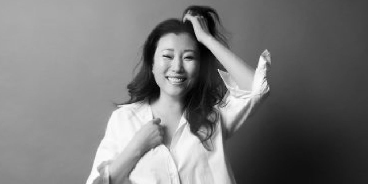 BroadwayCon 2026 to Feature AANHPI Joy Concert at The Palladium Times Square