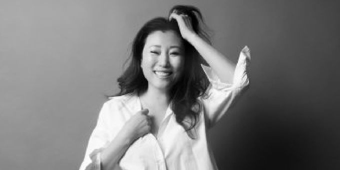 BroadwayCon 2026 to Feature AANHPI Joy Concert at The Palladium Times Square Photos