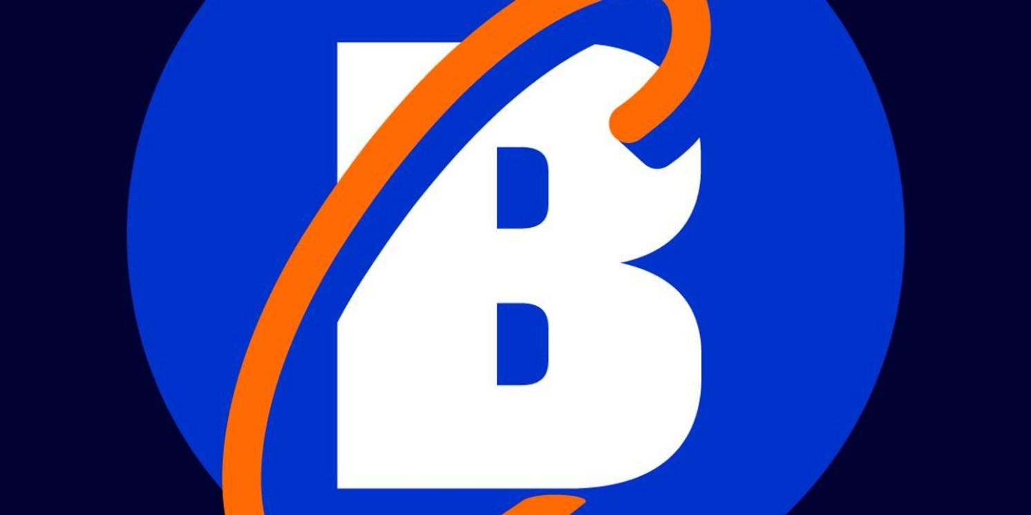 BroadwayCon Unveils First Slate of 2024 Panels and Programming  Image