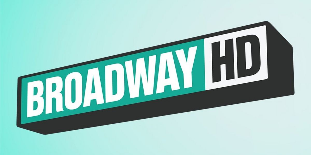 BroadwayHD Makes Deal With NBCUniversal to Stream THE PRINCE OF EGYPT: THE MUSICAL & More Live Musicals