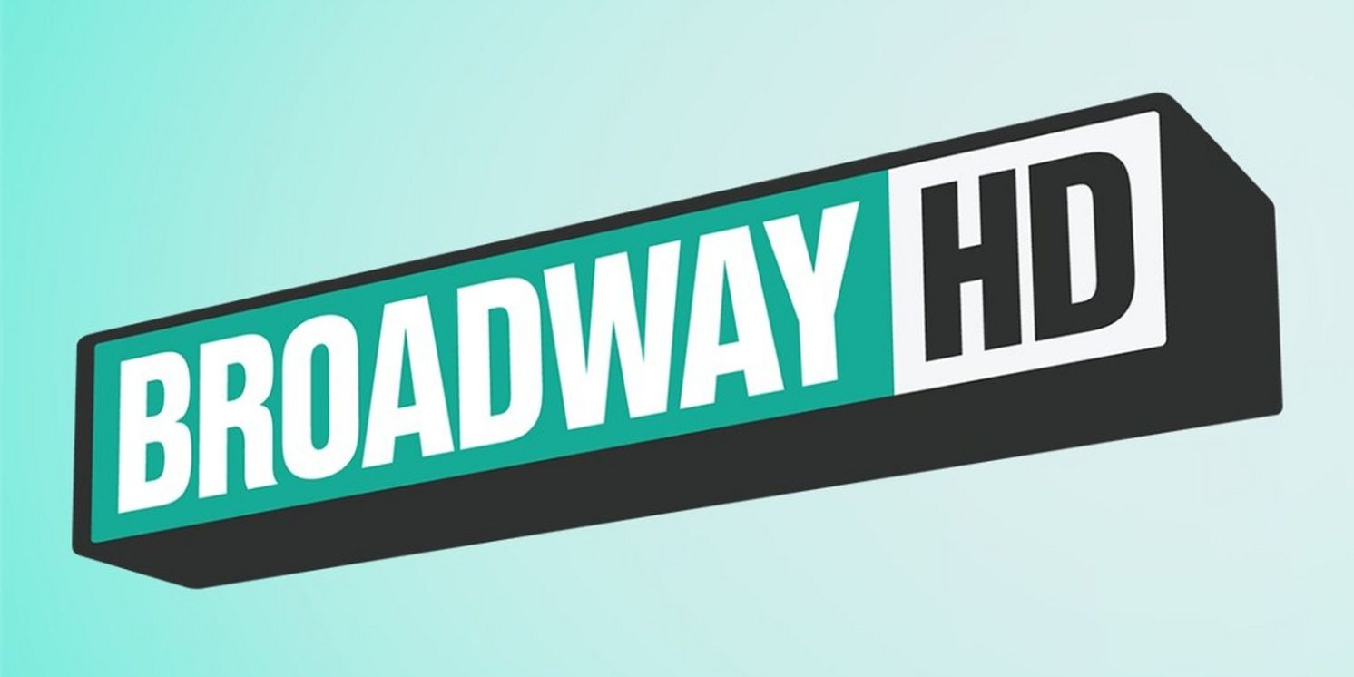 BroadwayHD Makes Deal With NBCUniversal to Stream THE PRINCE OF EGYPT: THE MUSICAL & More Live Musicals  Image