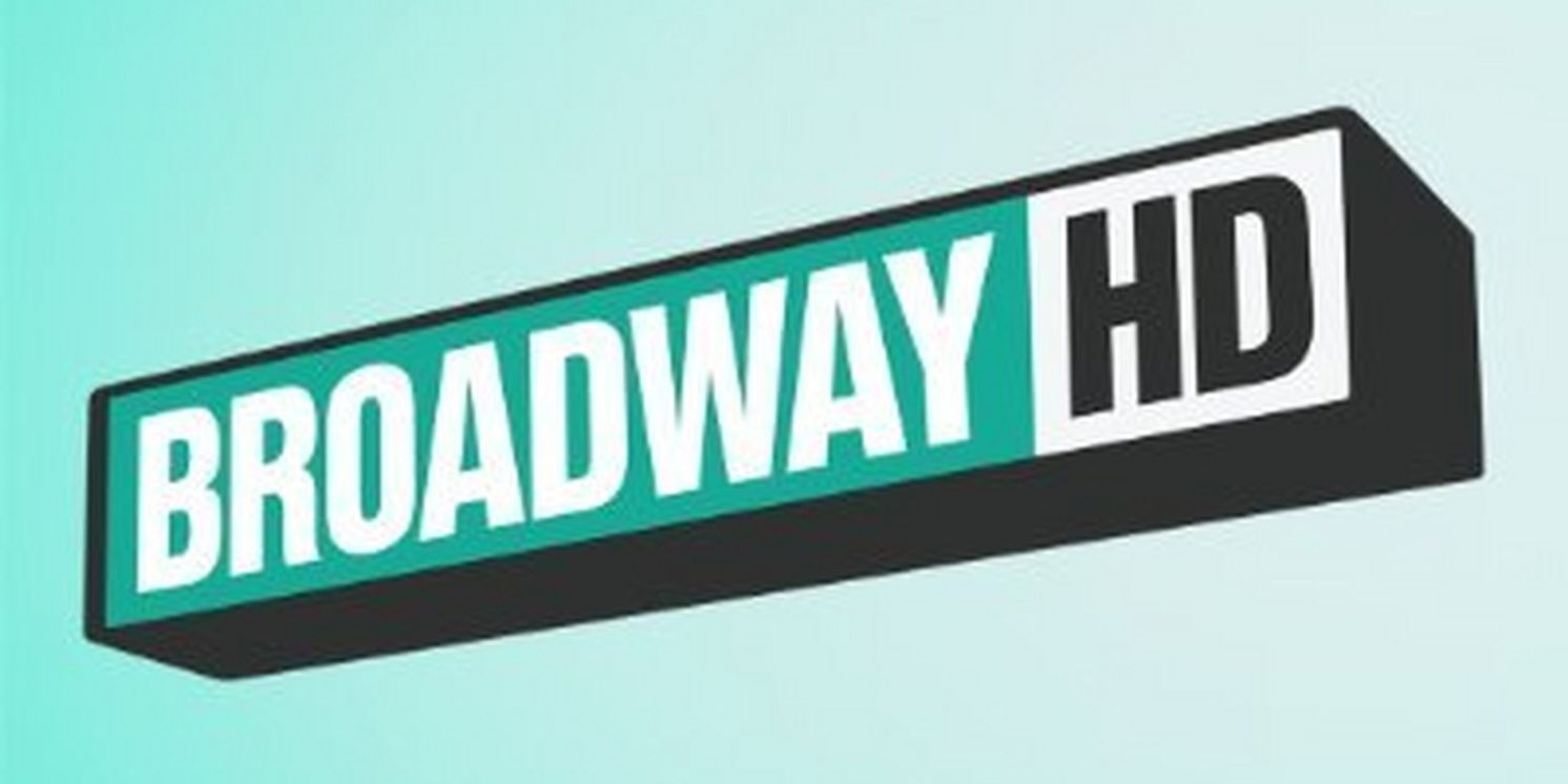 BroadwayHD to Present Streaming Premiere of TITANIC: THE MUSICAL 10th Anniversary UK Tour  Image
