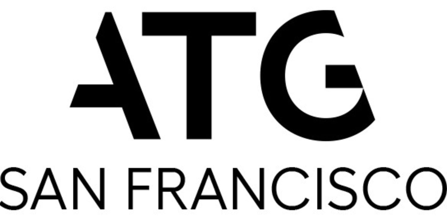 BroadwaySF Rebrands as ATG San Francisco  Image