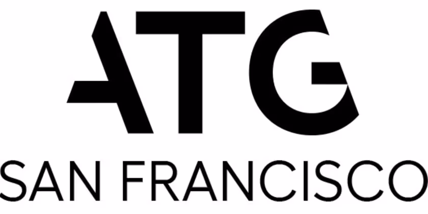 BroadwaySF Rebrands as ATG San Francisco Photo