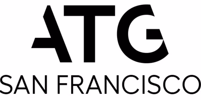 BroadwaySF Rebrands as ATG San Francisco Photo