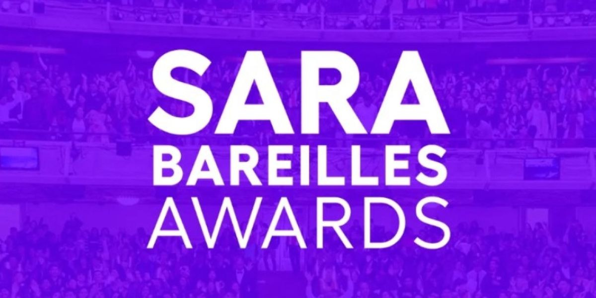 BroadwaySF Unveils Winners of inaugural Sara Bareilles Award