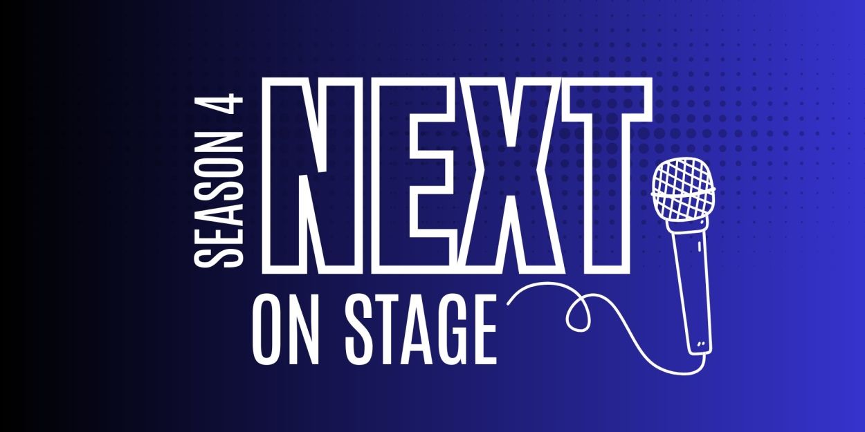 Meet BroadwayWorld Next On Stage's Season 4 College And High School Top 15 Video