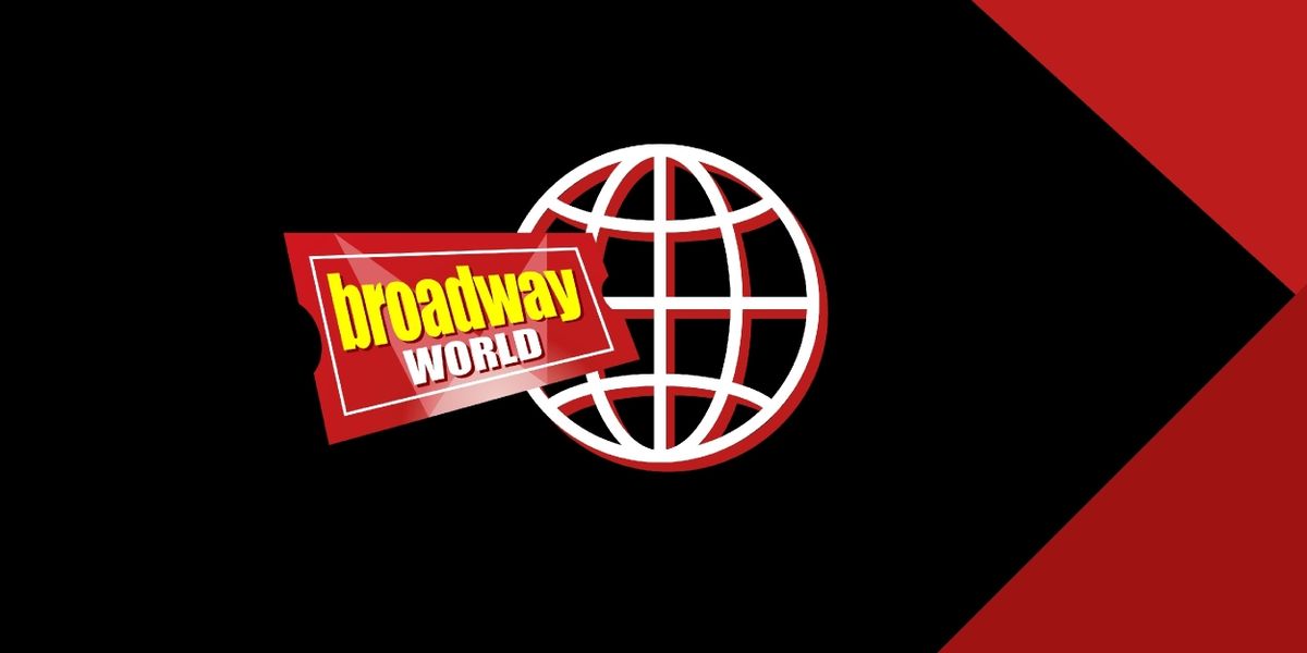 BroadwayWorld Goes Global: News Now Available in Five Languages