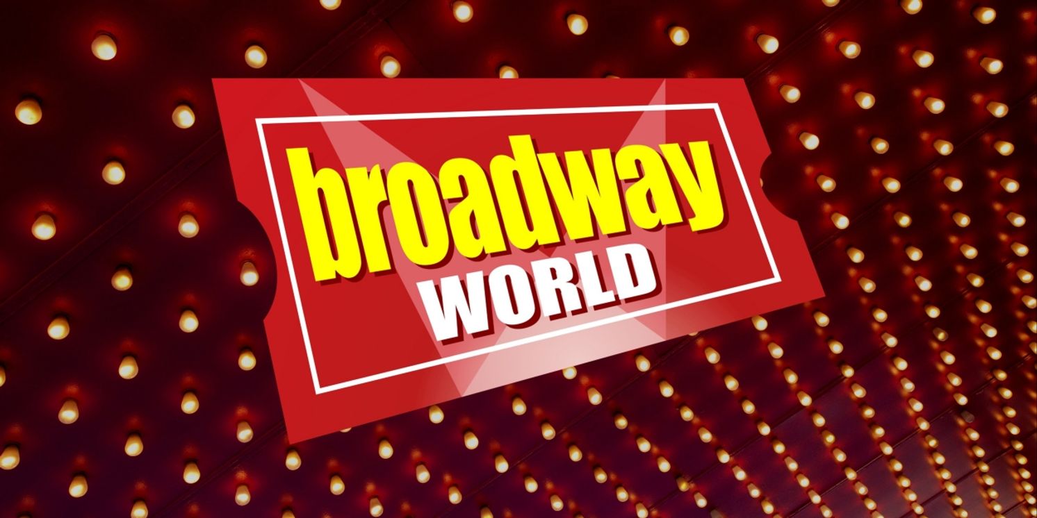 We're Hiring! BroadwayWorld Is Seeking a Full-Time Entertainment Editor  Image