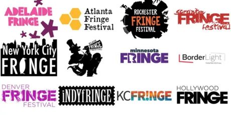 BroadwayWorld Launches Global Theater & Fringe Festival Database Photo