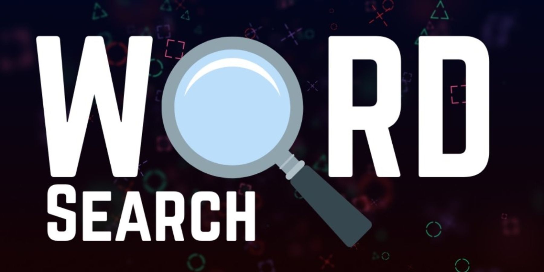 BroadwayWorld Launches New Daily Word Search Game