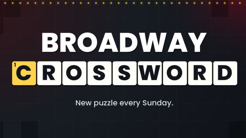 Wake Up With BroadwayWorld September 26, 2026 Image