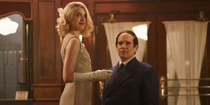 BroadwayWorld Readers Share Their Favorite Lorenz Hart Lyrics in Honor of BLUE MOON