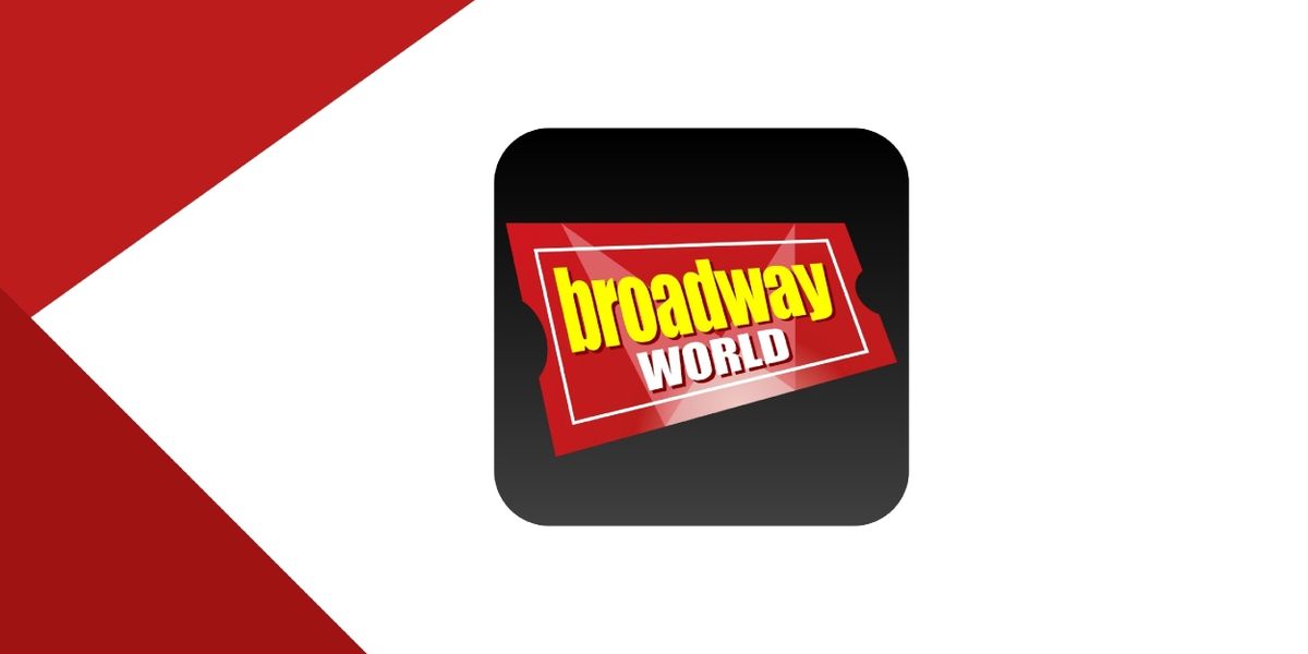 BroadwayWorld Releases New Versions of iOS and Android Apps
