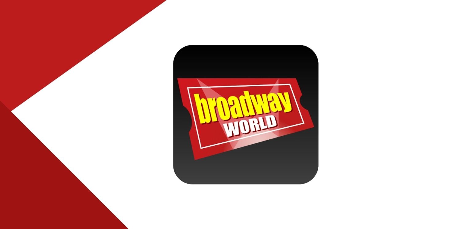 BroadwayWorld Releases New Versions of iOS and Android Apps  Image