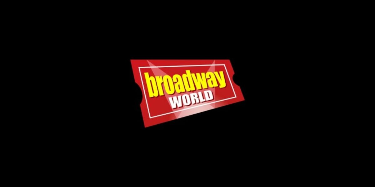 BroadwayWorld Seeks Contributors In Boise