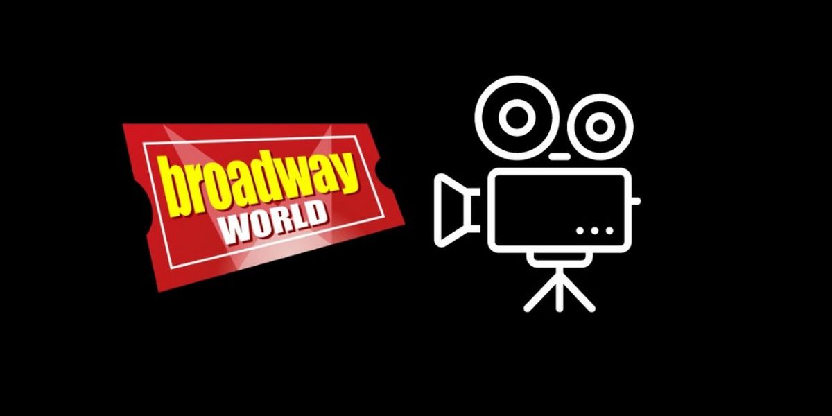 BroadwayWorld Seeks San Diego Based Videographer