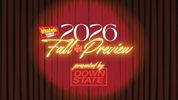 BroadwayWorld's 2026 Fall Preview Photo