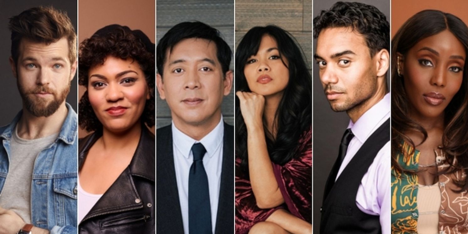 Broken Token Productions to Launch With ROCK SHOW(TUNES)  Image