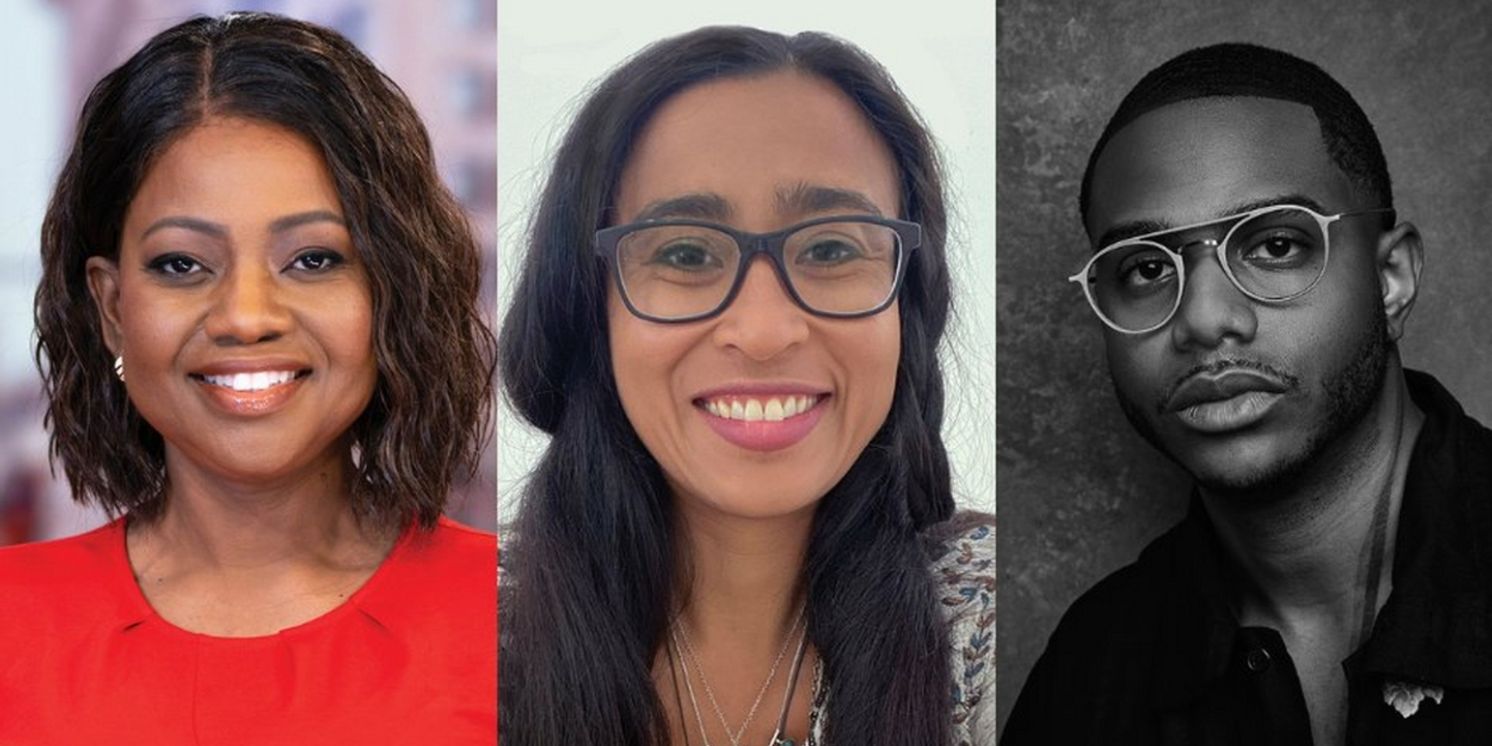 Bronx Children's Museum Summer Under the Stars Gala to Celebrate Distinguished New Yorkers  Image