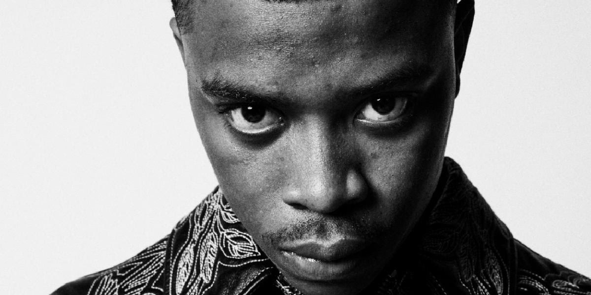 Bronx Drill Phenom Sha Ek Pours Out New Single 'Bitches N Bottles'