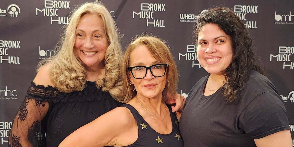 Bronx Music Hall Celebrates Louis Armstrong’s 125th Birthday With A Free Concert By The American Symphony Orchestra Jazz Ensemble