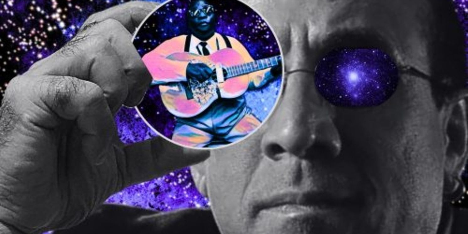 Bronx Music Hall Unveils April Lineup For Jazz Appreciation Month  Image