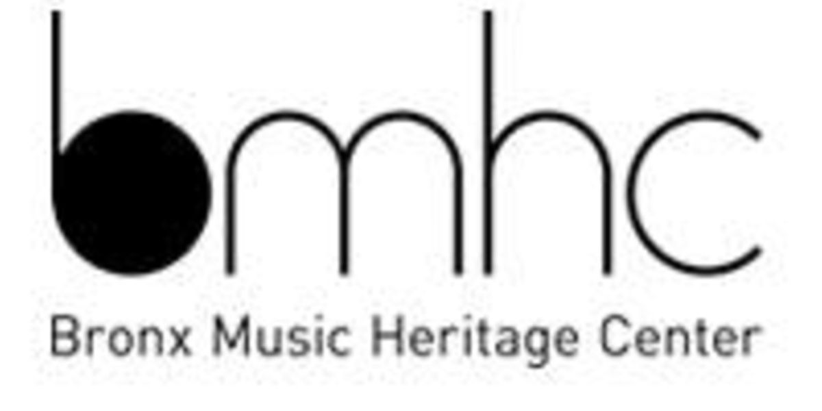 Bronx Music Hall Will Present Latin Jazz, Plena, Bachata and More This Spring