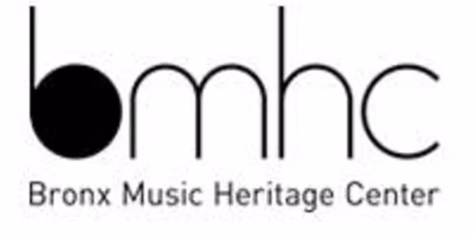 Bronx Music Hall Will Present Latin Jazz, Plena, Bachata and More This Spring Photos