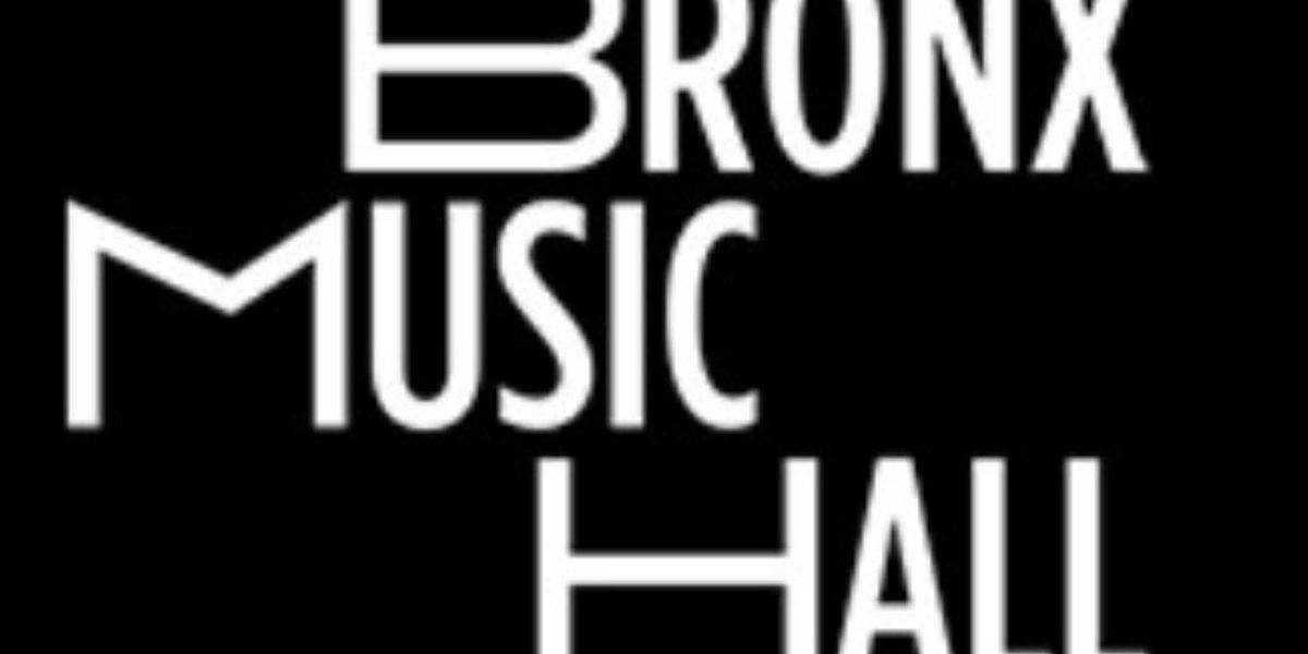 Bronx Music Hall to Honor Enerolisa Nuñez and Congo's World Cup Return