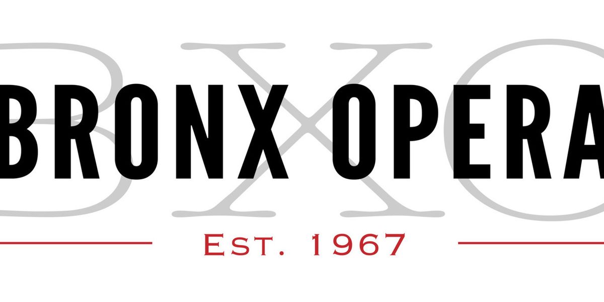 Bronx Opera To Present Mozart’s IDOMENEO At Lehman College