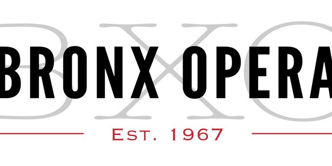 Bronx Opera To Present Mozart’s IDOMENEO At Lehman College Photos