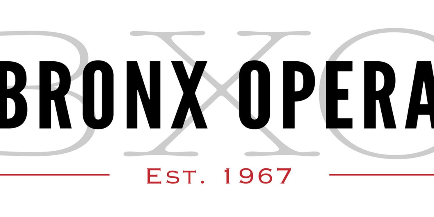 Bronx Opera Will Perform Two Matinees of Mozart's IDOMENEO This Weekend  Image