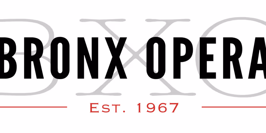 Bronx Opera Will Perform Two Matinees of Mozart's IDOMENEO This Weekend Photo